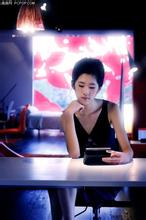cara main game poker online for pc Xue Yu merasa jiwanya telah ditarik keluar